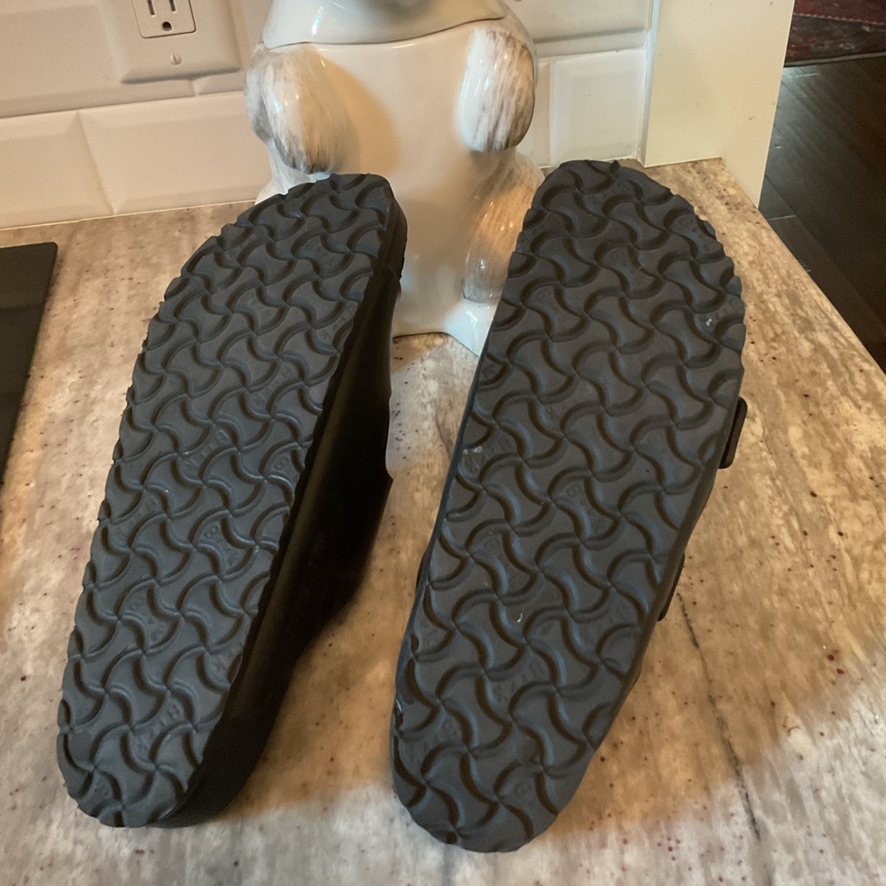 Birkenstock Arizona Eva Essentials Sandals View 5